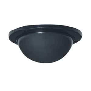 image of pu-pa6810k