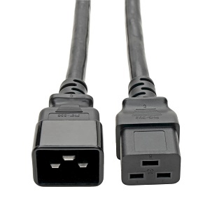 Image of TC-P036002