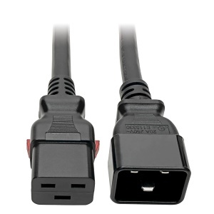 image of tc-p036l06;image of tc-p036l06;image of tc-p036l06;image of tc-p036l06;image of tc-p036l06