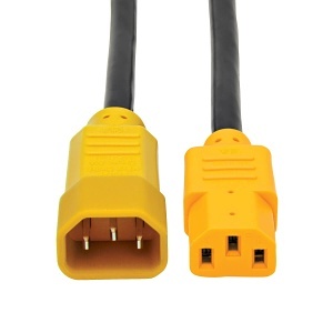 Image of TC-P005006YW