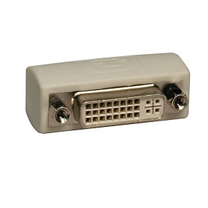 image of tc-p162000