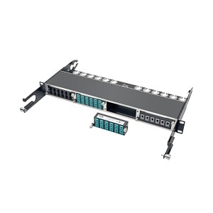 Image of TC-N48412LC