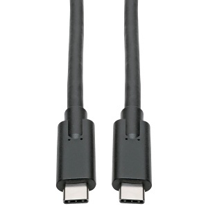 image of tc-u4200065a;image of tc-u4200065a;image of tc-u4200065a;image of tc-u4200065a;image of tc-u4200065a