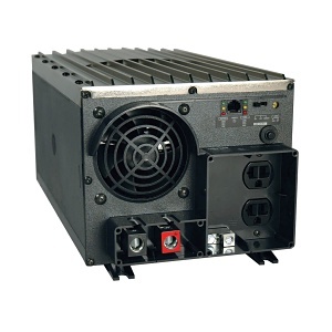 image of tc-pv2000fc;image of tc-pv2000fc