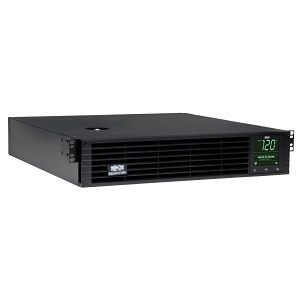 image of tc-sm3rm2;image of tc-sm3rm2;image of tc-sm3rm2;image of tc-sm3rm2;image of tc-sm3rm2