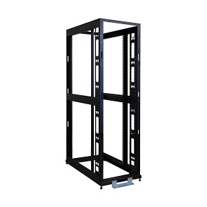 image of tc-sr45ubexp