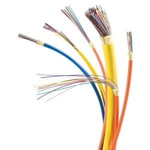 image of jq-oca213438