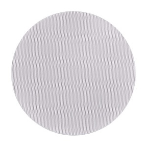 image of 74-0065104c