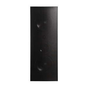 image of 74-26665;image of 74-26665;image of 74-26665;image of 74-26665;image of 74-26665;image of 74-26665