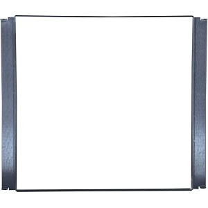 image of 74-30112