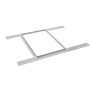 image of 74-30120