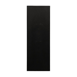 image of 74-34614s;image of 74-34614s;image of 74-34614s;image of 74-34614s;image of 74-34614s