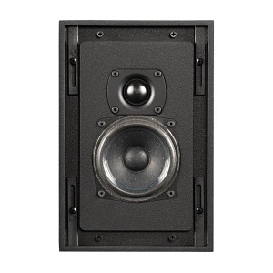 image of 74-414312s;image of 74-414312s