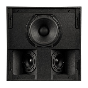 image of 74-444811;image of 74-444811