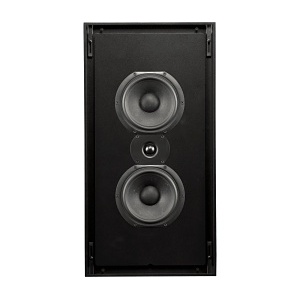 image of 74-454614;image of 74-454614