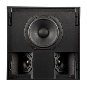 image of 74-454811s;image of 74-454811s