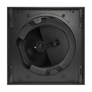 image of 74-5523511s;image of 74-5523511s;image of 74-5523511s;image of 74-5523511s;image of 74-5523511s;image of 74-5523511s