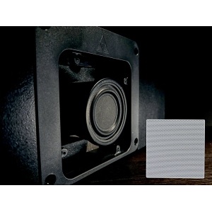 image of 74-5941111s;image of 74-5941111s;image of 74-5941111s;image of 74-5941111s;image of 74-5941111s