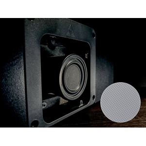 image of 74-594111s;image of 74-594111s;image of 74-594111s;image of 74-594111s;image of 74-594111s