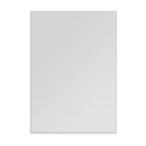 image of 74-60106;image of 74-60106;image of 74-60106