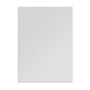 image of 74-60206;image of 74-60206;image of 74-60206