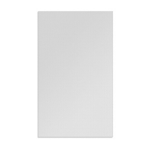 image of 74-60306;image of 74-60306;image of 74-60306