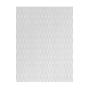 image of 74-60506;image of 74-60506;image of 74-60506