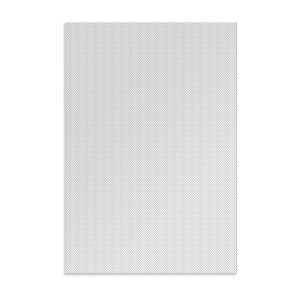 image of 74-60606;image of 74-60606;image of 74-60606