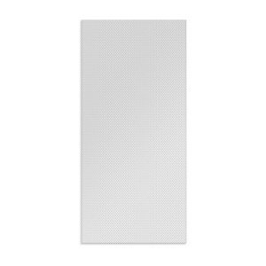image of 74-61106;image of 74-61106;image of 74-61106