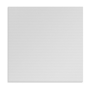 image of 74-61306;image of 74-61306;image of 74-61306