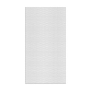 image of 74-61606;image of 74-61606;image of 74-61606