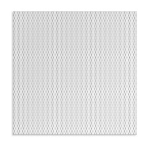 image of 74-61906;image of 74-61906;image of 74-61906