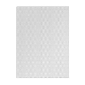 image of 74-62206;image of 74-62206;image of 74-62206