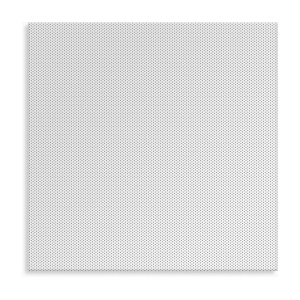 image of 74-62306;image of 74-62306;image of 74-62306