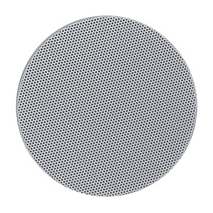 image of 74-65103;image of 74-65103