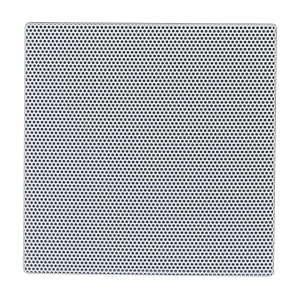 image of 74-65105;image of 74-65105