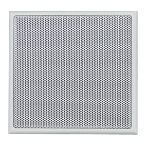 image of 74-65107;image of 74-65107