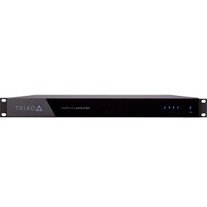 image of 74-mp4125v2;image of 74-mp4125v2;image of 74-mp4125v2;image of 74-mp4125v2