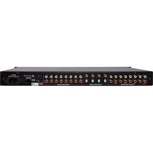 image of 74-tsams8v2;image of 74-tsams8v2;image of 74-tsams8v2;image of 74-tsams8v2;image of 74-tsams8v2;image of 74-tsams8v2;image of 74-tsams8v2
