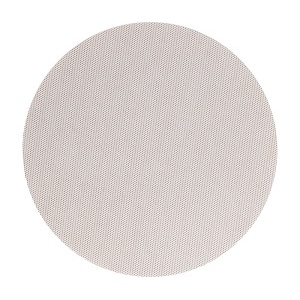 image of 74-tsgrlic5r