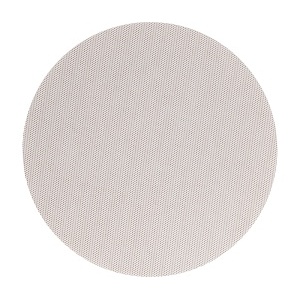 image of 74-tsgrlic6r