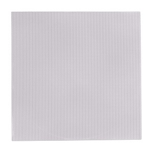 image of 74-tsgrlic8s