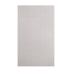 image of 74-tsgrliw6c