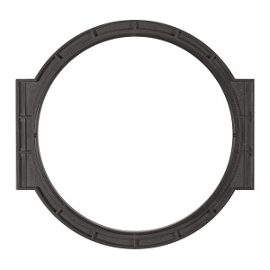 image of 74-tsncbic6;image of 74-tsncbic6