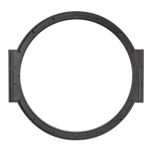 image of 74-tsncbic8;image of 74-tsncbic8