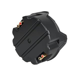 image of 74-tspdcdts6