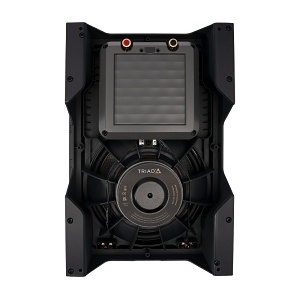 image of 74-tspdxiw85;image of 74-tspdxiw85;image of 74-tspdxiw85;image of 74-tspdxiw85;image of 74-tspdxiw85;image of 74-tspdxiw85