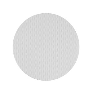 image of 74-xgrlic8c