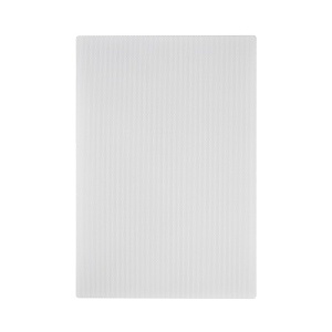 image of 74-xgrliw8c