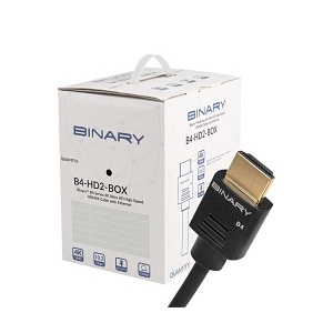 Image of OG-D21520BOX